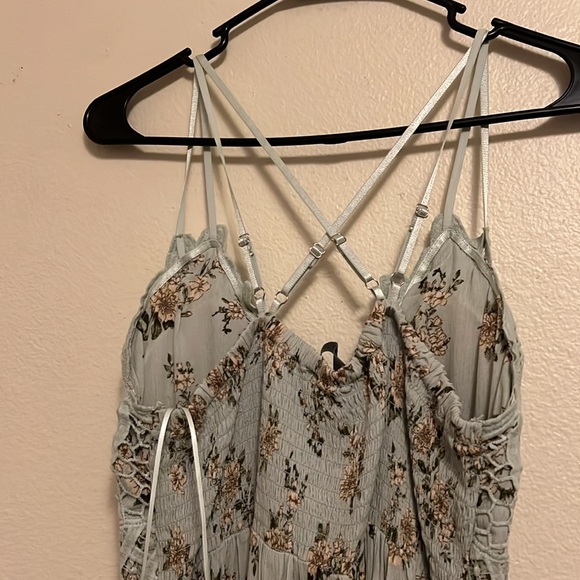 ❌SOLD❌ - Picture 4 of 4